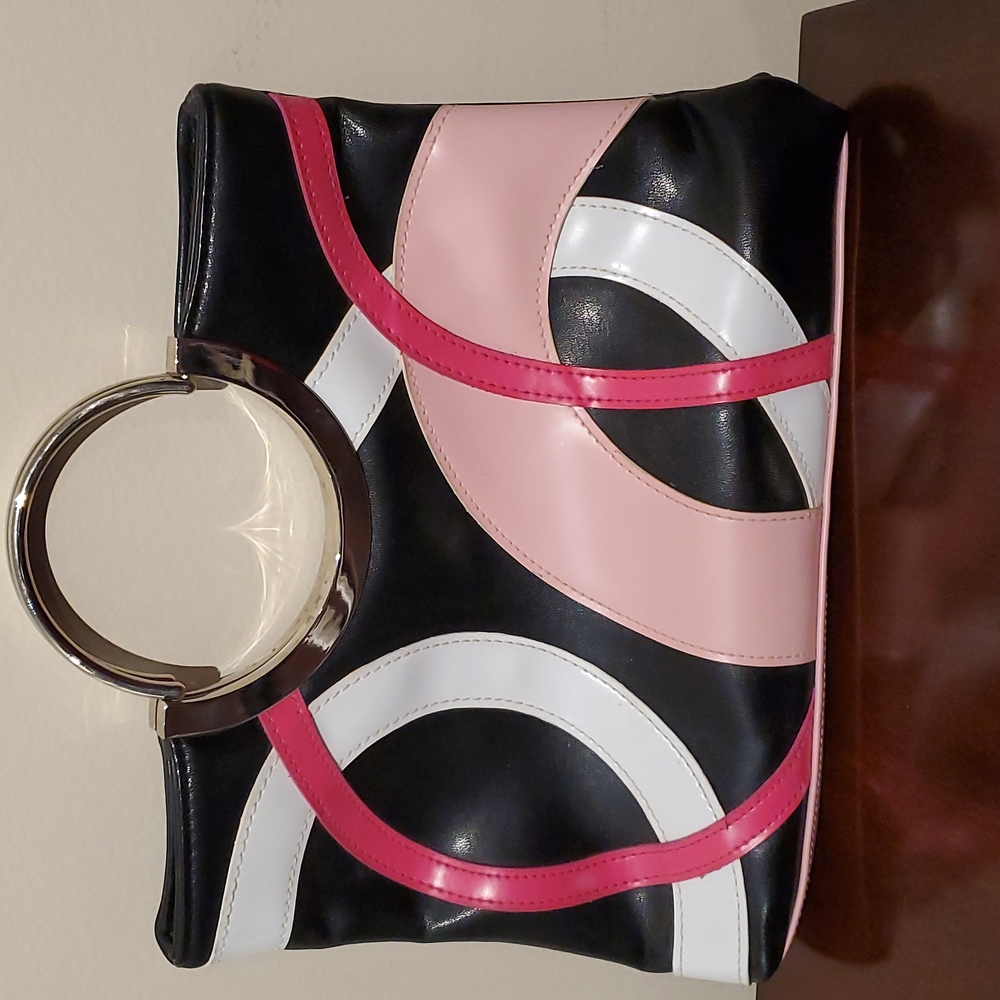 Aldo purse vintage